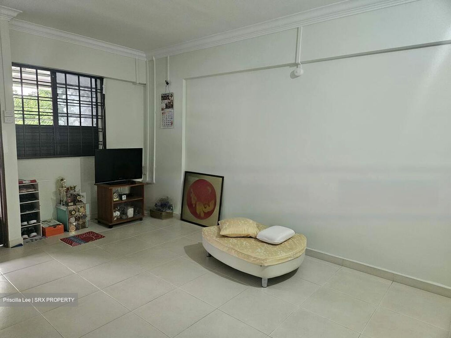Blk 524 Jurong West Street 52 (Jurong West), HDB 3 Rooms #483702741